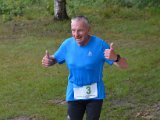 7 km 2017 - 109.jpg